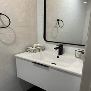 Nameeks BODRUM-0004,Nameeks BODRUM17,Nameeks BODRUM14,Nameeks BODRUM20,Nameeks BODRUM23,Nameeks BODRUM33,Nameeks BODRUM34,Nameeks BODRUM35,Nameeks BODRUM36,Nameeks BODRUM49,Nameeks BODRUM50,Nameeks BODRUM51,Nameeks BODRUM52 all/2023-08-31/img1965-N3QRQ.jpg