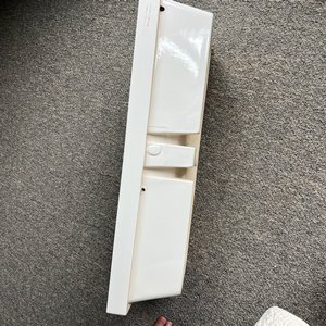 Scarabeo 5137-000,Scarabeo 5137-No Hole,Scarabeo 5137,Scarabeo 5137-49,Scarabeo 5137-49-No Hole all/2023-09-30/img3570-7KPXB.jpg