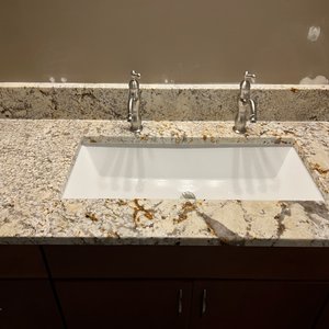 Scarabeo 5137-000,Scarabeo 5137-No Hole,Scarabeo 5137,Scarabeo 5137-49,Scarabeo 5137-49-No Hole all/2023-09-30/img3633-0T597.jpg