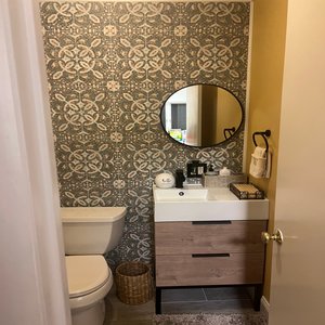 Nameeks DERIN-0001,Nameeks DERIN1,Nameeks DERIN7,Nameeks DERIN13,Nameeks DERIN19,Nameeks DERIN345,Nameeks DERIN373,Nameeks DERIN401 all/2023-10-02/img2680-9YGZC.jpg