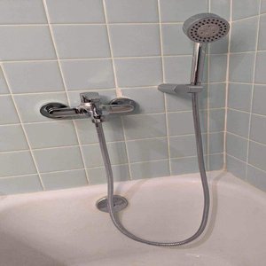 Remer W02 all/2023-10-16/img3794-18XMC.jpg