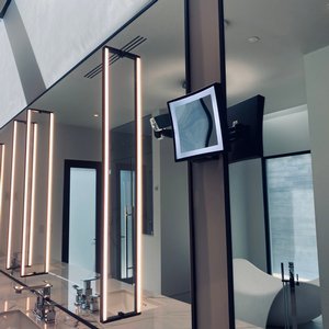 Nameeks AR7701,Nameeks AR7701-BLK-5x,Nameeks AR7701-CR-3x,Nameeks AR7701-SNI-3x,Nameeks AR7701-CR-5x,Nameeks AR7701-SNI-5x all/2023-10-17/img1747-7I318.jpg