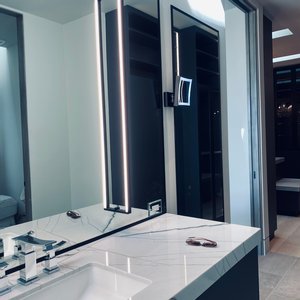 Nameeks AR7701,Nameeks AR7701-BLK-5x,Nameeks AR7701-CR-3x,Nameeks AR7701-SNI-3x,Nameeks AR7701-CR-5x,Nameeks AR7701-SNI-5x all/2023-10-17/img1749-5UU68.jpg