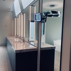 Nameeks AR7701,Nameeks AR7701-BLK-5x,Nameeks AR7701-CR-3x,Nameeks AR7701-SNI-3x,Nameeks AR7701-CR-5x,Nameeks AR7701-SNI-5x all/2023-10-17/img1750-NBKCK.jpg