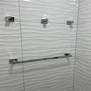 Nameeks NCB-1600,Nameeks NCB20,Nameeks NCB-3000,Nameeks NCB107,Nameeks NCB14 all/2023-10-19/img3633-C4T1N.jpg