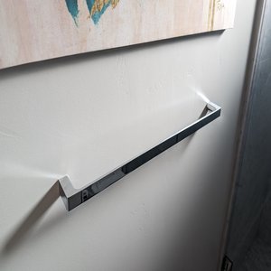 Gedy PI21,Gedy PI21-80-13,Gedy PI21-35-13,Gedy PI21-45-13,Gedy PI21-60-13,Gedy PI21-35-14,Gedy PI21-45-14,Gedy PI21-60-14,Gedy PI21-80-14,Gedy PI21-35-88,Gedy PI21-45-88,Gedy PI21-60-88 all/2023-11-13/1000002928-RFJ2Z.jpg