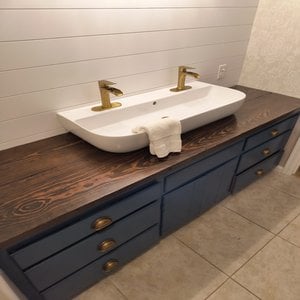 Scarabeo 1813B-000,Scarabeo 1813B-Two Hole,Scarabeo 1813B,Scarabeo 1813B-49,Scarabeo 1813B-49-Two Hole all/2023-11-13/img20231111173536075-50OA4.jpg