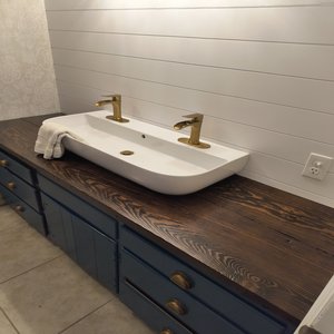 Scarabeo 1813B-000,Scarabeo 1813B-Two Hole,Scarabeo 1813B,Scarabeo 1813B-49,Scarabeo 1813B-49-Two Hole all/2023-11-13/img20231111173548629-4TXOF.jpg