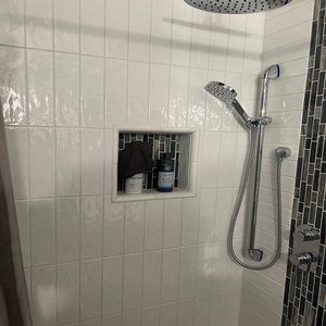 Remer TSH63,Remer TSH63-12,Remer TSH63-10,Remer TSH63-8 all/2023-11-14/img2539-05EVR.jpg