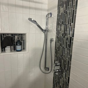 Remer TSH63,Remer TSH63-12,Remer TSH63-10,Remer TSH63-8 all/2023-11-14/img2542-P6A83.jpg