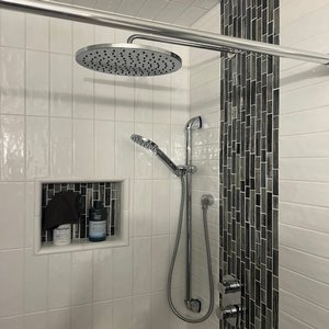 Remer TSH63,Remer TSH63-12,Remer TSH63-10,Remer TSH63-8 all/2023-11-14/img2543-08DQX.jpg