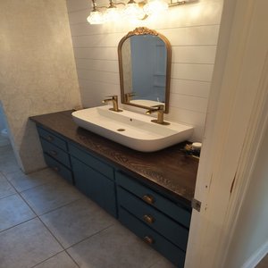 Scarabeo 1813B-000,Scarabeo 1813B-Two Hole,Scarabeo 1813,Scarabeo 1813-One Hole,Scarabeo 1813-Three Hole,Scarabeo 1813B,Scarabeo 1813B-49,Scarabeo 1813B-49-Two Hole all/2023-11-16/img20231114111324995hdr-285M1.jpg