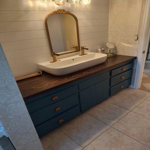 Scarabeo 1813B-000,Scarabeo 1813B-Two Hole,Scarabeo 1813B,Scarabeo 1813B-49,Scarabeo 1813B-49-Two Hole all/2023-11-16/img20231114111345799hdr-KIZC3.jpg