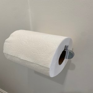 Remer LN61 all/2023-11-18/e37bdcbd-d95c-4d93-8979-2dfd394136ed-946W5.jpg