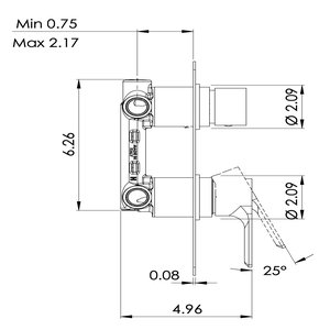 assets/2023-11-29/screenshot2023-11-29at9.24.568239am-SR14V.jpg
