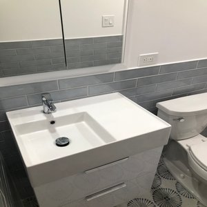 Nameeks DERIN-0002,Nameeks DERIN218,Nameeks DERIN170,Nameeks DERIN25,Nameeks DERIN31,Nameeks DERIN37,Nameeks DERIN43,Nameeks DERIN169,Nameeks DERIN171,Nameeks DERIN172,Nameeks DERIN217,Nameeks DERIN219,Nameeks DERIN220,Nameeks DERIN405,Nameeks DERIN409,Nameeks DERIN411 all/2023-12-01/vanity-V9861.jpg