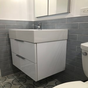 Nameeks DERIN-0002,Nameeks DERIN218,Nameeks DERIN170,Nameeks DERIN25,Nameeks DERIN31,Nameeks DERIN37,Nameeks DERIN43,Nameeks DERIN169,Nameeks DERIN171,Nameeks DERIN172,Nameeks DERIN217,Nameeks DERIN219,Nameeks DERIN220,Nameeks DERIN405,Nameeks DERIN409,Nameeks DERIN411 all/2023-12-01/vanity2-42O8D.jpg