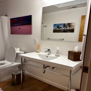 Scarabeo 3008-CON-000,Scarabeo 3008-CON,Scarabeo 3008-CON-One Hole,Scarabeo 3008-CON-No Hole,Scarabeo 3008-CON-Three Hole,Scarabeo 3008-49-CON-Three Hole,Scarabeo 3008-49-CON-One Hole,Scarabeo 3008-49-CON all/2023-12-06/img1444-72826.jpg