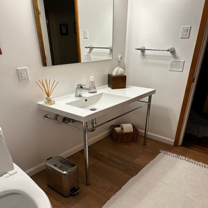 Scarabeo 3008-CON-000,Scarabeo 3008-CON,Scarabeo 3008-CON-One Hole,Scarabeo 3008-CON-No Hole,Scarabeo 3008-CON-Three Hole,Scarabeo 3008-49-CON-Three Hole,Scarabeo 3008-49-CON-One Hole,Scarabeo 3008-49-CON all/2023-12-06/img1446-Q3455.jpg