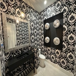 Scarabeo 5124-CON2-BLK-000,Scarabeo 5124-49-CON2-BLK-One Hole,Scarabeo 5124-49-CON2-BLK,Scarabeo 5124-E-CON2-BLK-Three Hole,Scarabeo 5124-E-CON2-BLK-One Hole,Scarabeo 5124-E-CON2-BLK,Scarabeo 5124-F-CON2-BLK-Three Hole,Scarabeo 5124-F-CON2-BLK-One Hole,Scarabeo 5124-F-CON2-BLK,Scarabeo 5124-CON2-BLK,Scarabeo 5124-CON2-BLK-One Hole,Scarabeo 5124-CON2-BLK-No Hole,Scarabeo 5124-CON2-BLK-Three Hole,Scarabeo 5124-49-CON2-BLK-Three Hole,Scarabeo 5124-49-CON2-BLK-No Hole,Scarabeo 5124-54-CON2-BLK,Scarabeo 5124-54-CON2-BLK-One Hole,Scarabeo 5124-54-CON2-BLK-Three Hole,Scarabeo 5124-55-CON2-BLK,Scarabeo 5124-55-CON2-BLK-One Hole,Scarabeo 5124-55-CON2-BLK-Three Hole,Scarabeo 5124-G-CON2-BLK,Scarabeo 5124-G-CON2-BLK-One Hole,Scarabeo 5124-G-CON2-BLK-Three Hole all/2023-12-17/img2359-YUE4J.jpg