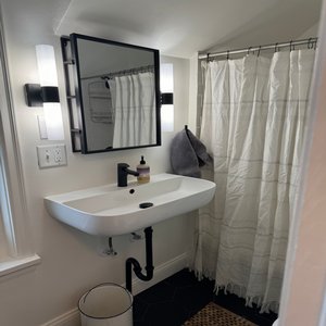 Scarabeo 1812,Scarabeo 1812-One Hole,Scarabeo 1812-Three Hole all/2024-01-22/img0073-G1J32.jpg