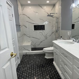 Remer SFR20,Remer SFR20-10,Remer SFR20-8,Remer SFR20-12 all/2024-01-25/bathroomtiles2024-X3D1C.jpg