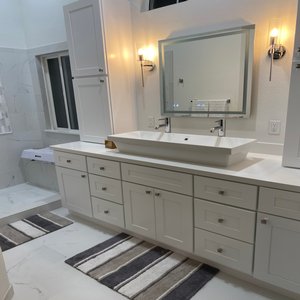 Scarabeo 5133-000,Scarabeo 5133-No Hole,Scarabeo 5133,Scarabeo 5133-49,Scarabeo 5133-49-No Hole all/2024-02-02/77348a1f-99bb-45cd-94bc-10d42065bf53-6SVNK.jpg