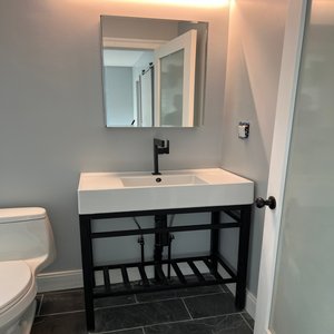 Scarabeo 5123-CON2-BLK-000,Scarabeo 5123-CON2-BLK,Scarabeo 5123-CON2-BLK-One Hole,Scarabeo 5123-CON2-BLK-No Hole,Scarabeo 5123-CON2-BLK-Three Hole,Scarabeo 5123-49-CON2-BLK,Scarabeo 5123-49-CON2-BLK-One Hole,Scarabeo 5123-49-CON2-BLK-Three Hole,Scarabeo 5123-49-CON2-BLK-No Hole,Scarabeo 5123-F-CON2-BLK,Scarabeo 5123-F-CON2-BLK-One Hole,Scarabeo 5123-F-CON2-BLK-Three Hole,Scarabeo 5123-E-CON2-BLK,Scarabeo 5123-E-CON2-BLK-One Hole,Scarabeo 5123-E-CON2-BLK-Three Hole,Scarabeo 5123-54-CON2-BLK,Scarabeo 5123-54-CON2-BLK-One Hole,Scarabeo 5123-54-CON2-BLK-Three Hole,Scarabeo 5123-55-CON2-BLK,Scarabeo 5123-55-CON2-BLK-One Hole,Scarabeo 5123-55-CON2-BLK-Three Hole,Scarabeo 5123-G-CON2-BLK,Scarabeo 5123-G-CON2-BLK-One Hole,Scarabeo 5123-G-CON2-BLK-Three Hole all/2024-02-18/img9931-1R5FA.jpg