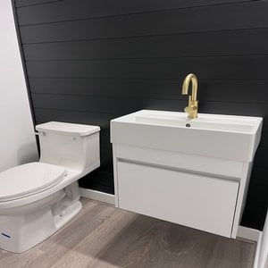 Nameeks Mini-0002,Nameeks MINI6,Nameeks MINI5,Nameeks MINI7,Nameeks MINI8,Nameeks MINI13,Nameeks MINI19 all/2024-03-08/img3704-XLRR9.jpg