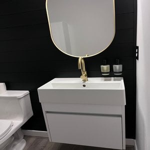 Nameeks Mini-0002,Nameeks MINI6,Nameeks MINI5,Nameeks MINI7,Nameeks MINI8,Nameeks MINI13,Nameeks MINI19 all/2024-03-08/img3711-K6853.jpg