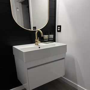 Nameeks Mini-0002,Nameeks MINI6,Nameeks MINI5,Nameeks MINI7,Nameeks MINI8,Nameeks MINI13,Nameeks MINI19 all/2024-03-08/img3713-0ZIG8.jpg