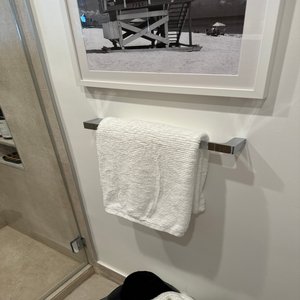 Gedy PI21,Gedy PI21-45-13,Gedy PI21-35-13,Gedy PI21-60-13,Gedy PI21-35-14,Gedy PI21-45-14,Gedy PI21-60-14,Gedy PI21-80-13,Gedy PI21-80-14,Gedy PI21-35-88,Gedy PI21-45-88,Gedy PI21-60-88 all/2024-03-11/img0271-N04K2.jpg