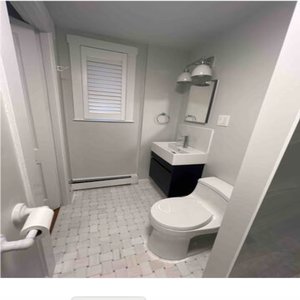 Nameeks Mini-0002,Nameeks MINI13,Nameeks MINI5,Nameeks MINI6,Nameeks MINI7,Nameeks MINI8,Nameeks MINI19 all/2024-03-14/screenshot2024-03-14at1.26.19pm-74I1P.jpg