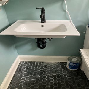 CeraStyle 042000-U,CeraStyle 042000-U-One Hole,CeraStyle 042000-U-Three Hole all/2024-03-25/image-8EW6W.jpg