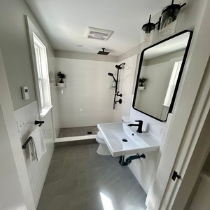 Scarabeo 3004,Scarabeo 3004-One Hole,HT32,HT32-NO,HT32-16,HT32-27,HT32-BG,Scarabeo 3004-No Hole,Scarabeo 3004-Three Hole all/2024-03-25/img1045-4GJ91.jpg