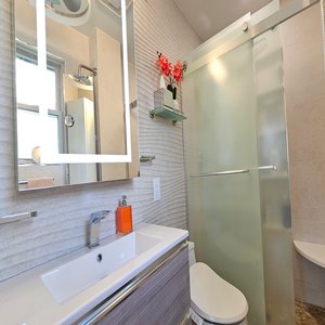 Gedy RA81,Gedy RA81-67,Gedy RA81-02,Gedy RA81-05,Gedy RA81-06,Gedy RA81-14,Gedy RA81-73,Gedy RA81-79,Gedy RA81-52,Gedy RA81-66,Gedy RA81-86 all/2024-04-05/1000042000-ES9K5.jpg