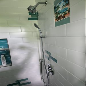 Remer SFH09 all/2024-04-24/1000001137-34E29.jpg