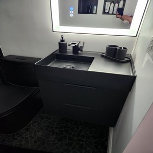 S2077,S2077-Matte Black,Nameeks DERIN-0014,Nameeks DERIN55,Nameeks DERIN53,Nameeks DERIN54,Nameeks DERIN56,Nameeks DERIN193,Nameeks DERIN194,Nameeks DERIN195,Nameeks DERIN196,Nameeks DERIN241,Nameeks DERIN242,Nameeks DERIN243,Nameeks DERIN244,Nameeks DERIN406,Nameeks DERIN410,Nameeks DERIN412,S2077-Brushed Nickel,S2077-Chrome,S2077-Matte Gold all/2024-04-26/1000003907-W4483.jpg