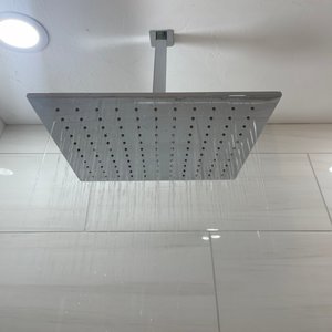 Remer SFH88,Remer SFH88-12,Remer 347S30,Remer 347S30-CR,Remer 347S30-15,Remer 347S30-NP,Remer SFH88-8,Remer SFH88-10 all/2024-04-27/img0576-HFI8K.jpg