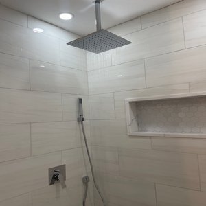 Remer SFH88,Remer SFH88-12,Remer 347S30,Remer 347S30-CR,Remer 347S30-15,Remer 347S30-NP,Remer SFH88-8,Remer SFH88-10 all/2024-04-27/img0580-1NIPP.jpg