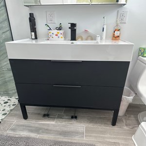 Nameeks DERIN-0005,Nameeks DERIN14,Nameeks DERIN2,Nameeks DERIN8,Nameeks DERIN20,Nameeks DERIN347,Nameeks DERIN375,Nameeks DERIN413,Nameeks DERIN473,Nameeks DERIN489 all/2024-05-06/image-LA90U.jpg