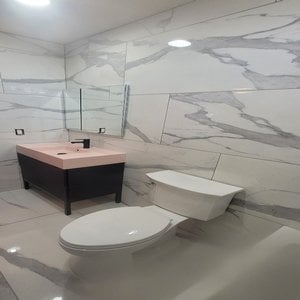 Nameeks DERIN-0073,Nameeks DERIN267,HT32,HT32-NO,S2077,S2077-Matte Black,Remer L11NL,Remer L11USNL-NO,Nameeks NCB-7000,Nameeks NCB52,Nameeks NNBL0054,HT32-16,HT32-27,HT32-BG,Nameeks DERIN265,Nameeks DERIN266,Nameeks DERIN268,Nameeks NCB67,Remer L11USNL-CR,Remer L11USNL-NB,S2077-Brushed Nickel,S2077-Chrome,S2077-Matte Gold,Nameeks NCB122 all/2024-05-13/resizedresized20240508115931-911VF.jpg