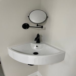 Scarabeo 8007/E,Scarabeo 8007/E-One Hole all/2024-05-28/img1204-MA1EH.jpg