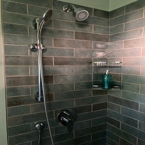 Remer SFR02 all/2024-05-29/img5451-6F4D2.jpg