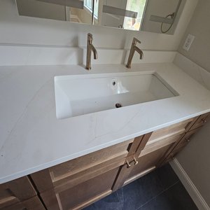 Scarabeo 5137-000,Scarabeo 5137-No Hole,Scarabeo 5137,Scarabeo 5137-49,Scarabeo 5137-49-No Hole all/2024-06-26/1000007188-R0JLR.jpg