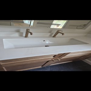 Scarabeo 5137-000,Scarabeo 5137-No Hole,Scarabeo 5137,Scarabeo 5137-49,Scarabeo 5137-49-No Hole all/2024-06-26/1000007198-96T5K.jpg