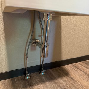 HT32,HT32-16,HT32-27,HT32-NO,HT32-BG all/2024-07-18/img1732-5Y7IW.jpg