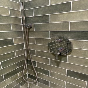 Remer 337M all/2024-07-23/image-JWJO0.jpg