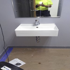 Scarabeo 5111-000,Scarabeo 5111-One Hole,Scarabeo 5111,Scarabeo 5111-Three Hole,Scarabeo 5111-49,Scarabeo 5111-49-One Hole,Scarabeo 5111-49-Three Hole all/2024-07-23/kimg1410-6RPBP.jpg