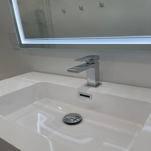 Remer AU11NL,Remer AU11USNL-CR,S2079,S2079-Chrome,Remer AU11USNL-NO,Remer AU11USNL-NB,S2079-Brushed Nickel,S2079-Matte Black all/2024-07-31/image-6TK5U.jpg